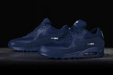 günstig nike air max 90 kaufen|air max 90 cheapest price.